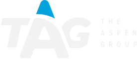 Tag Logo