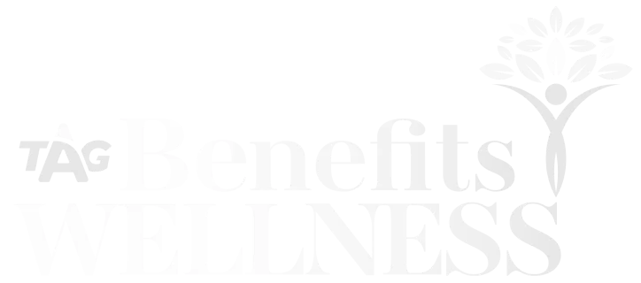 Company access logo